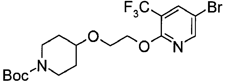 Figure imgb0169