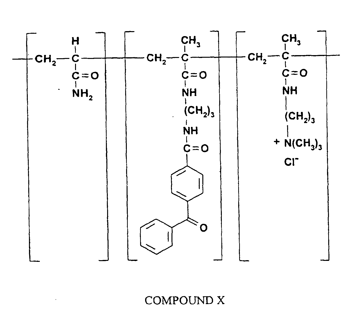 Figure 00420002