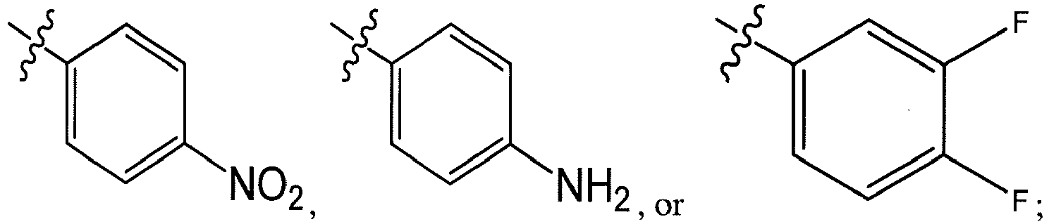 Figure imgb0004