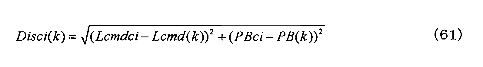 Figure imgb0042