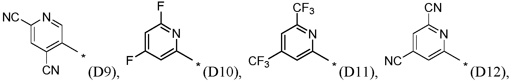 Figure imgb0068
