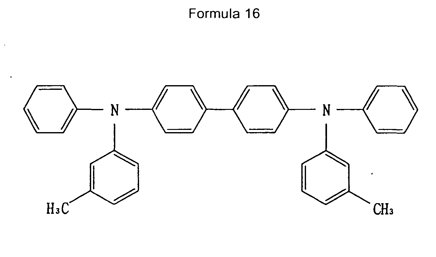 Figure 00440001