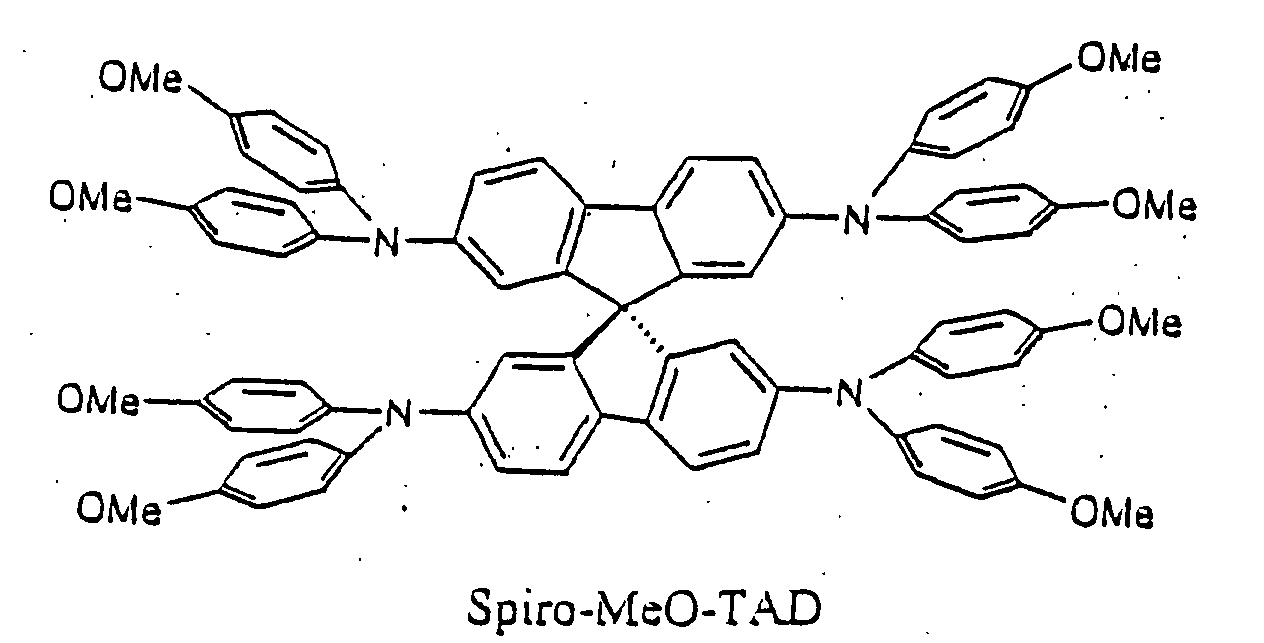 Figure 00050001