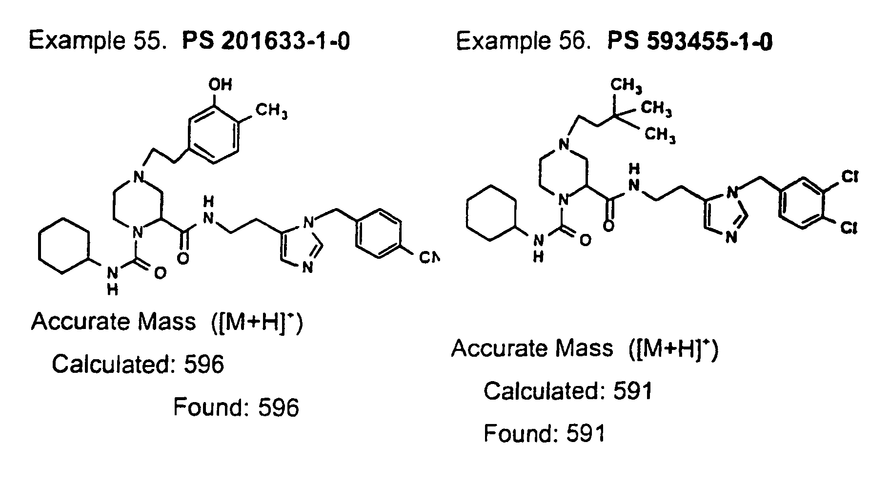 Figure 00850001