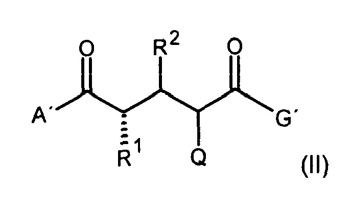 Figure imgb0059