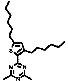 Figure imgb0097