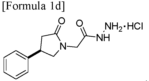 Figure imgb0071