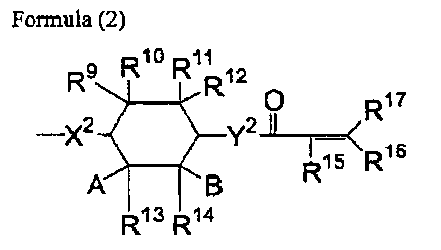 Figure imgb0014