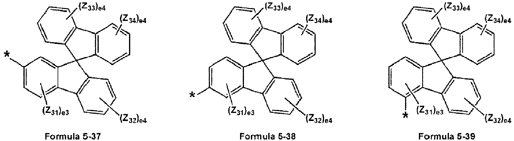 Figure imgb0124