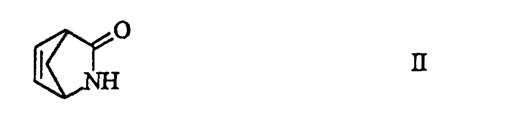 Figure 00040001