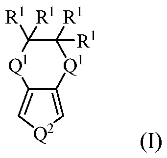 Figure imgf000018_0001