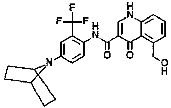 Figure imgb0010