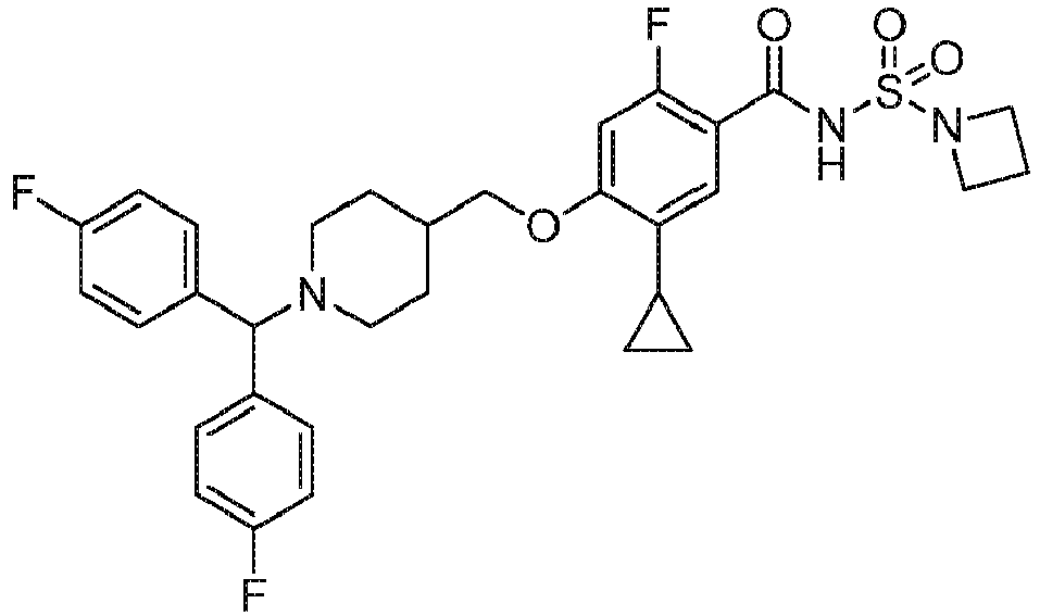 Figure imgb1358