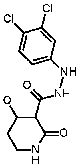 Figure imgf000092_0003
