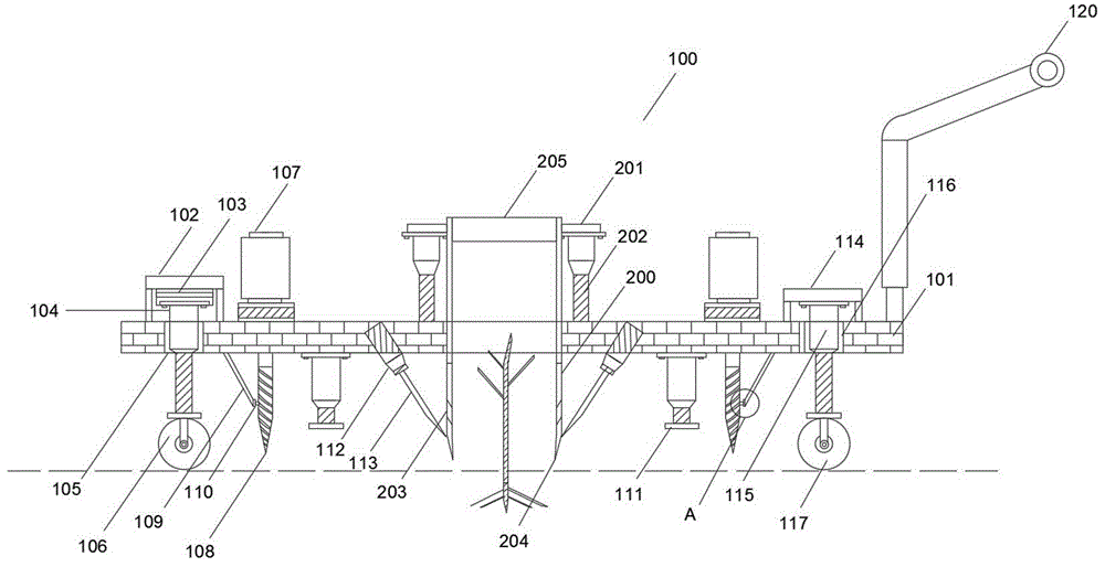 Figure 202210076965