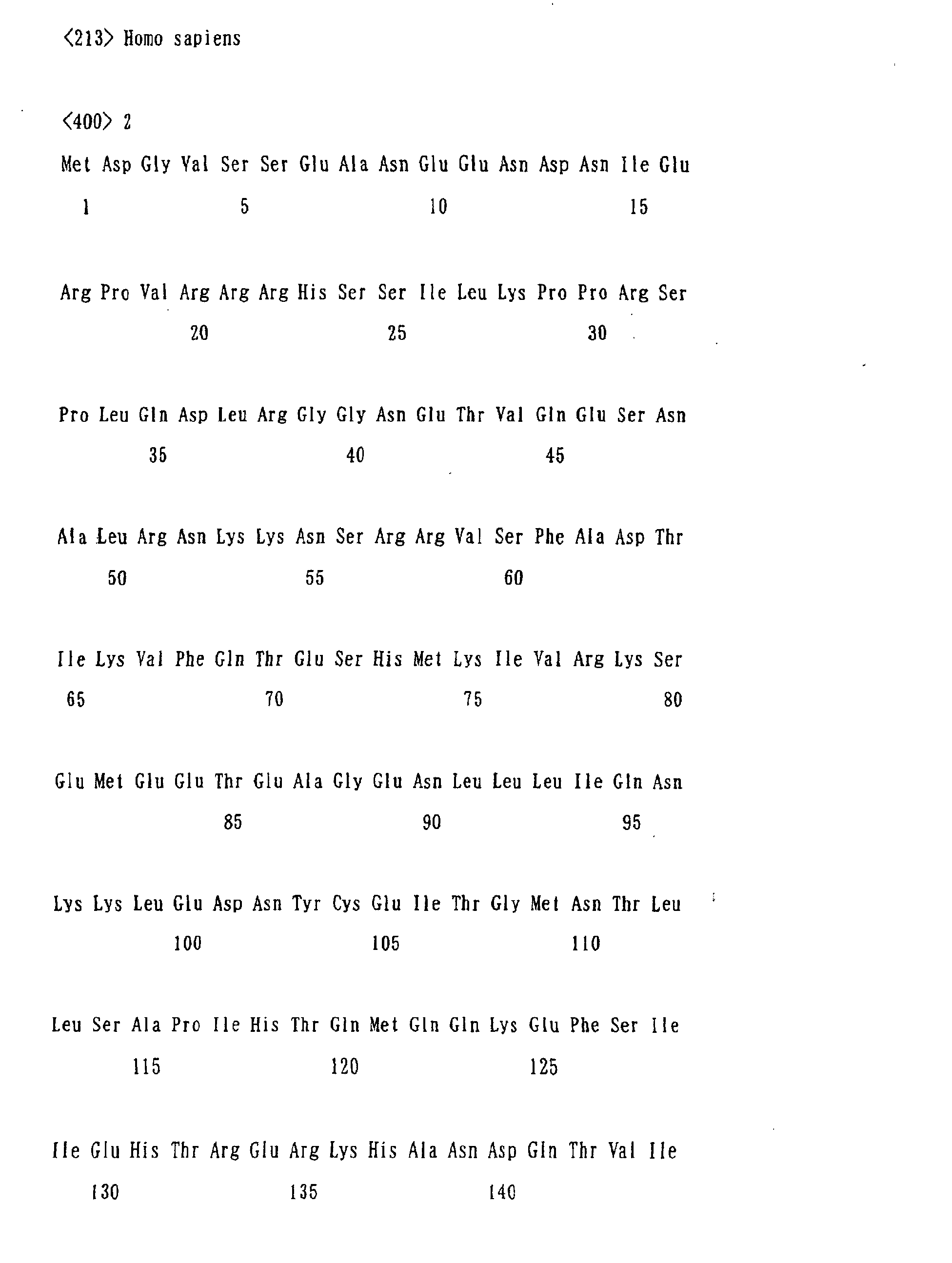 Figure 00490001