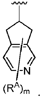 Figure imgb0030
