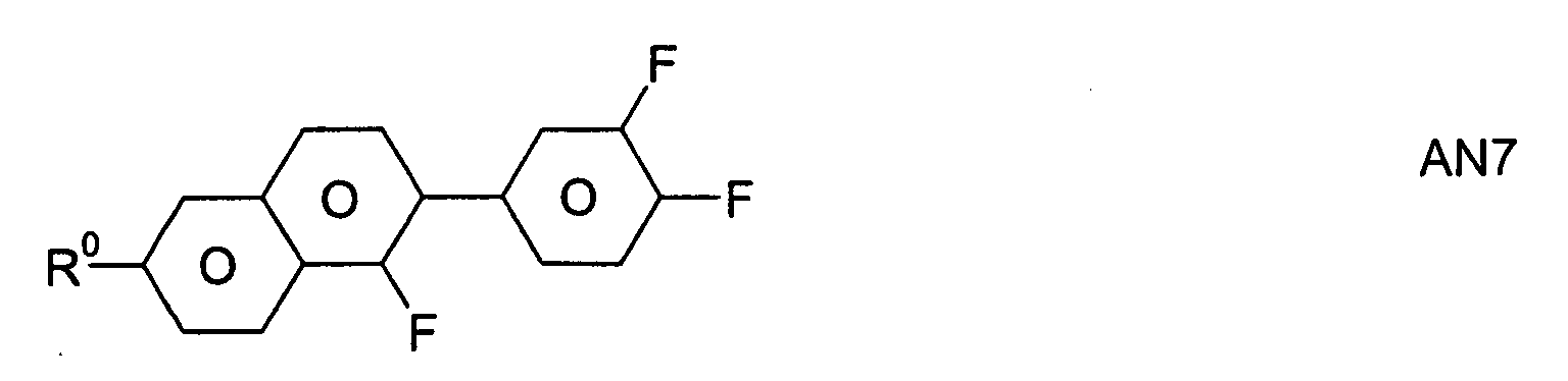 Figure 00250005