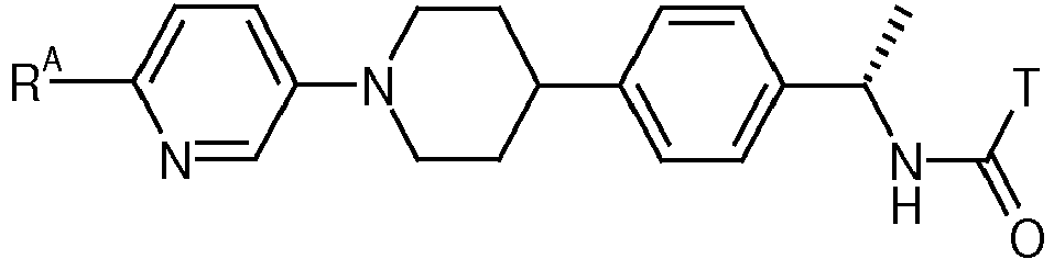 Figure imgb0053