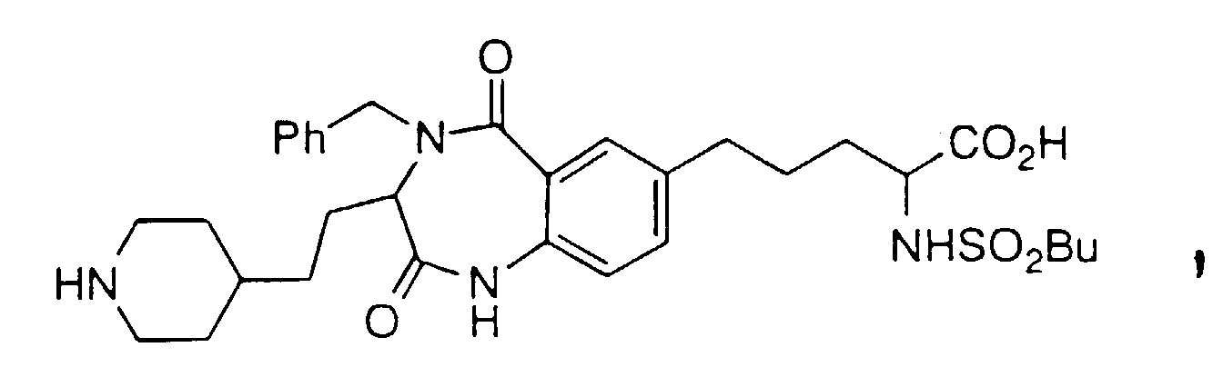 Figure 00340001