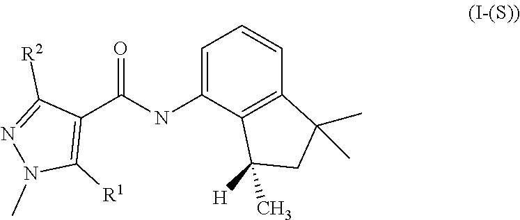 Figure US20180098540A1-20180412-C00020