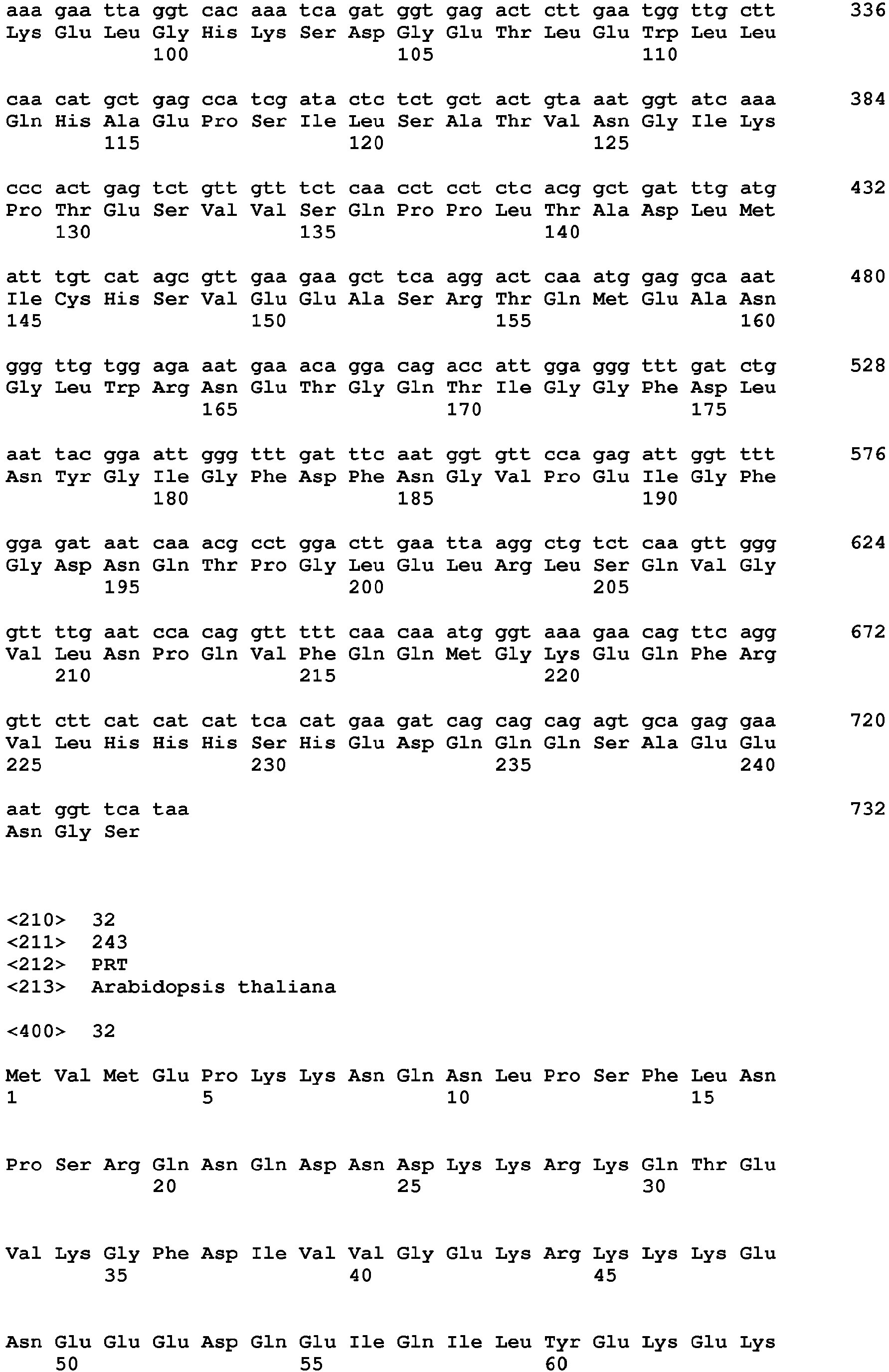 Figure imgb0055