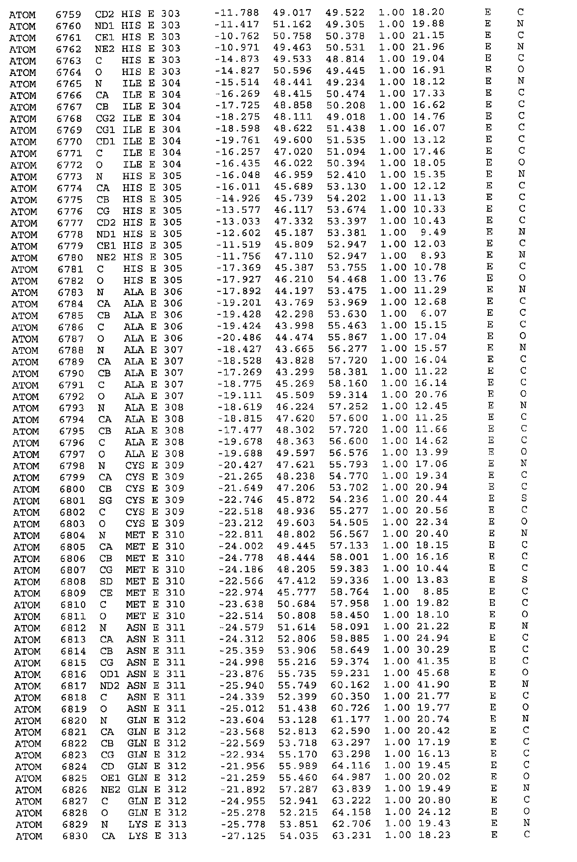Figure 02590001