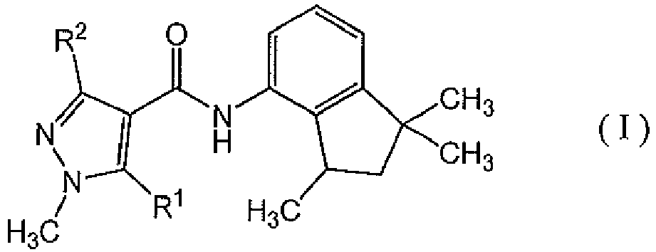 Figure imgb0005