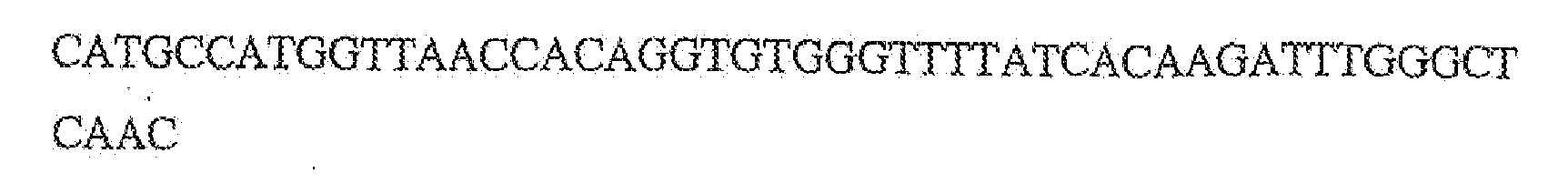 Figure imgb0023