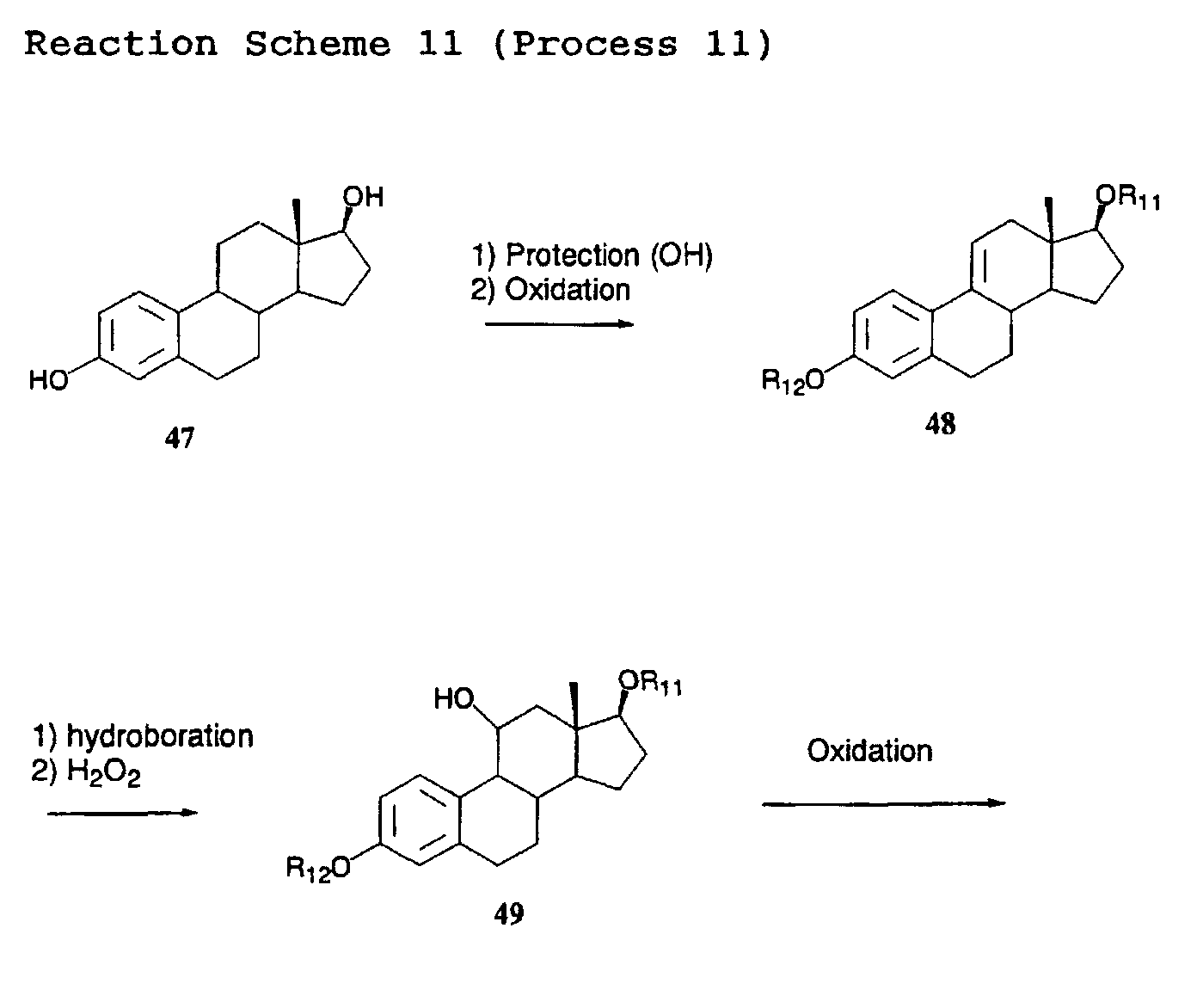 Figure 00330002