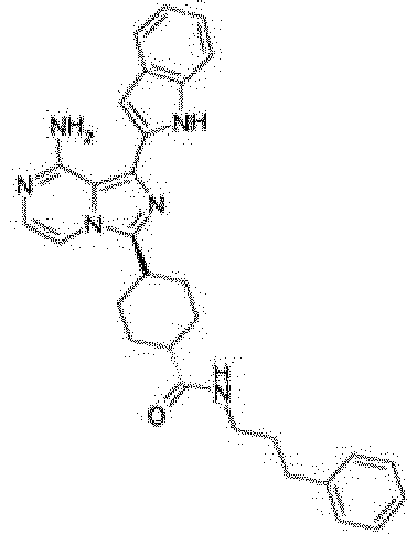 Figure imgb0308