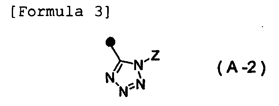 Figure imgb0003
