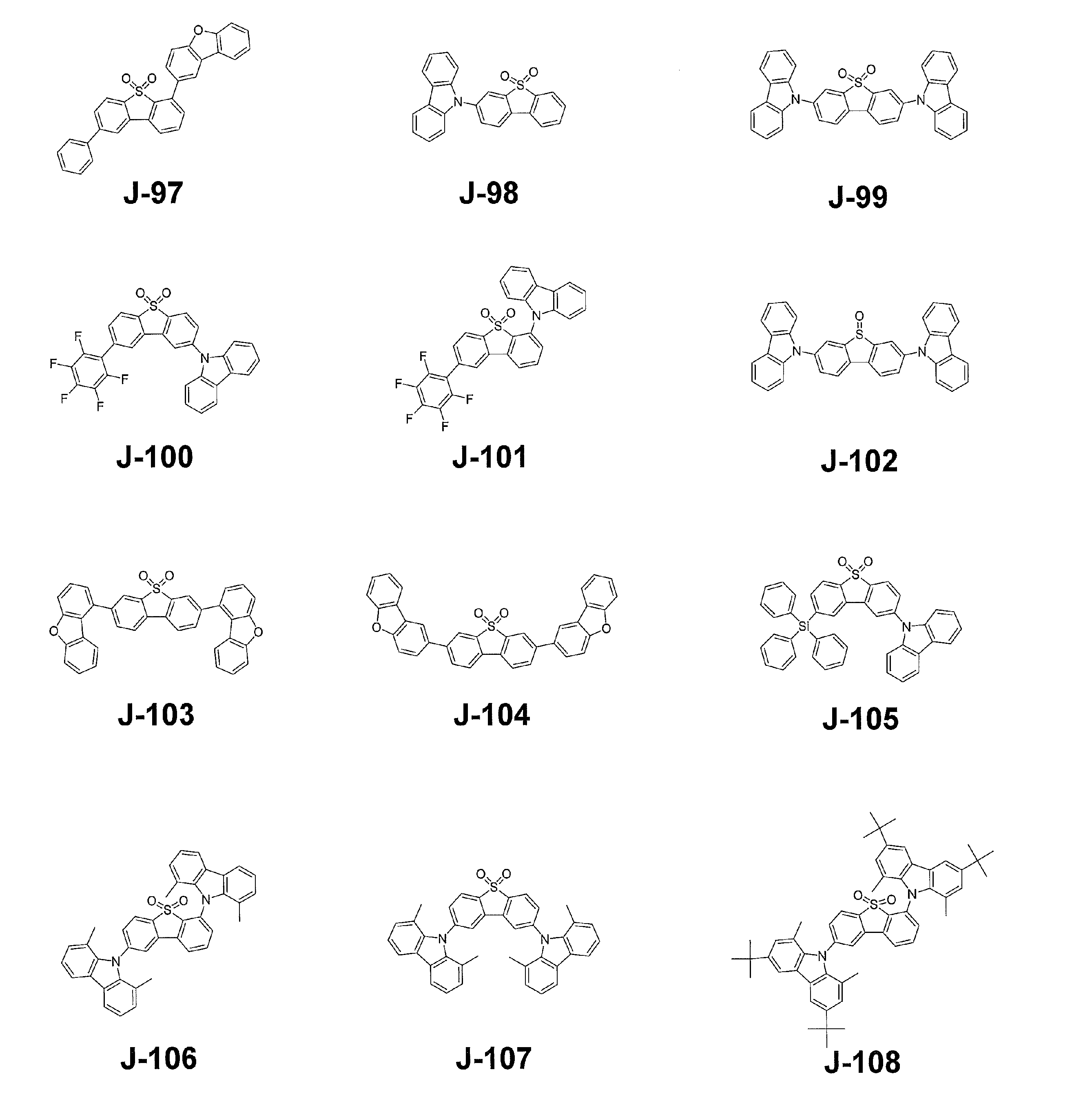 Figure JPOXMLDOC01-appb-C000120