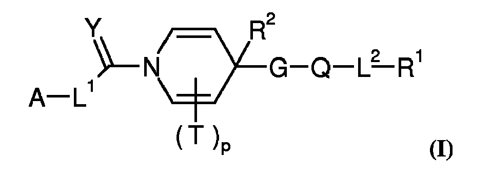 Figure imga0001