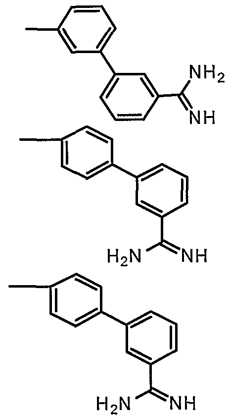 Figure imgf000044_0003