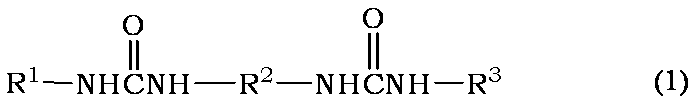 Figure JPOXMLDOC01-appb-C000002