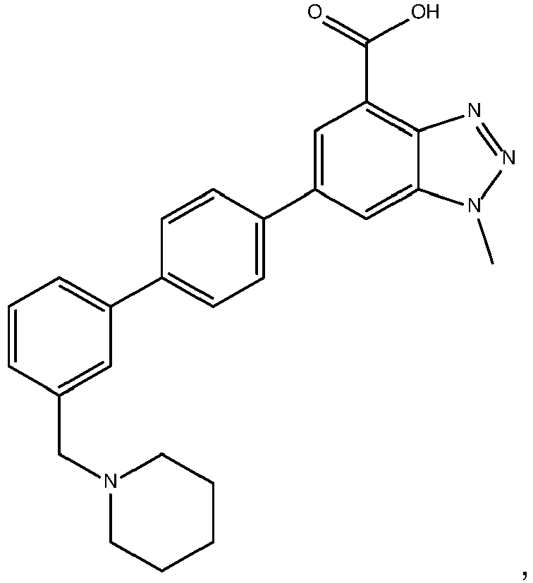 Figure imgb0142