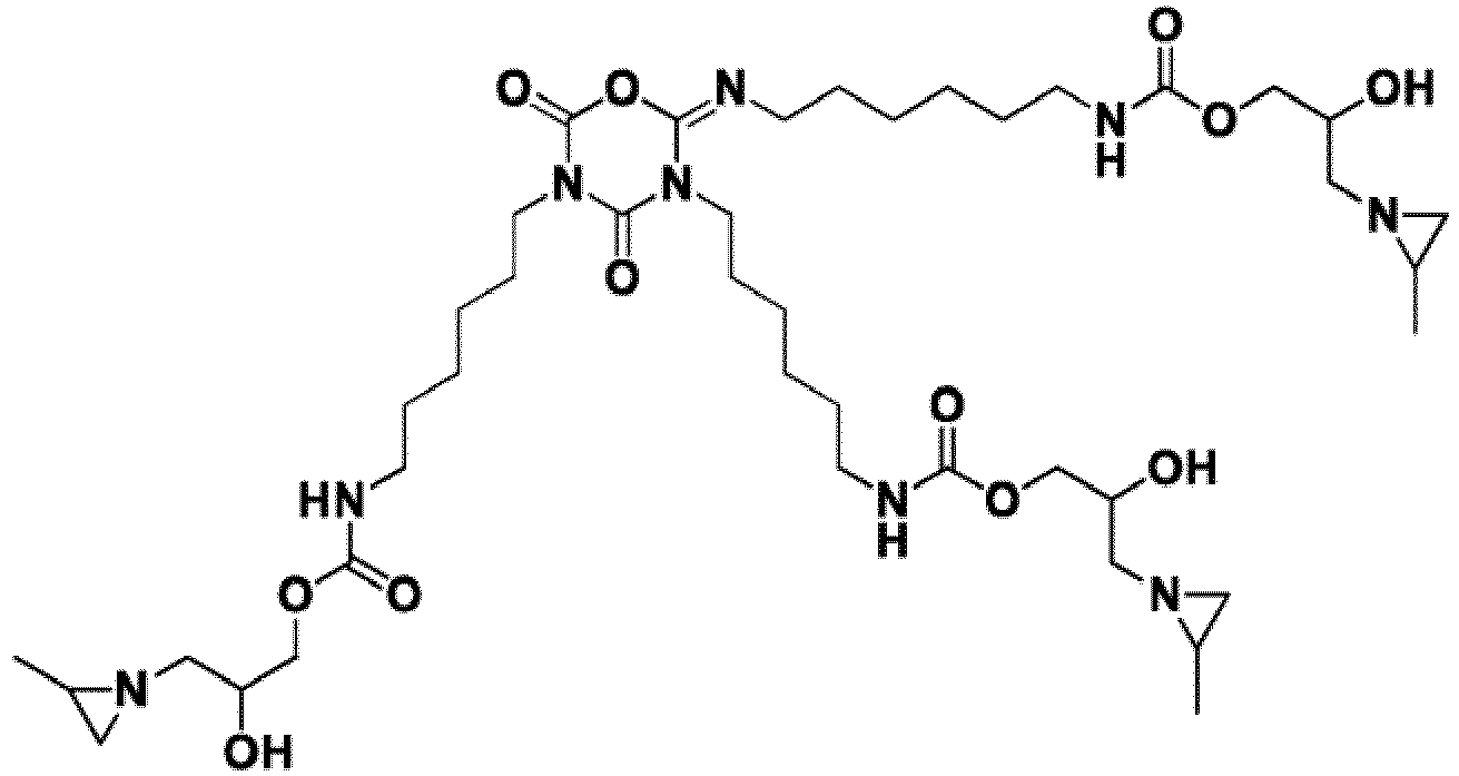 Figure imgb0178