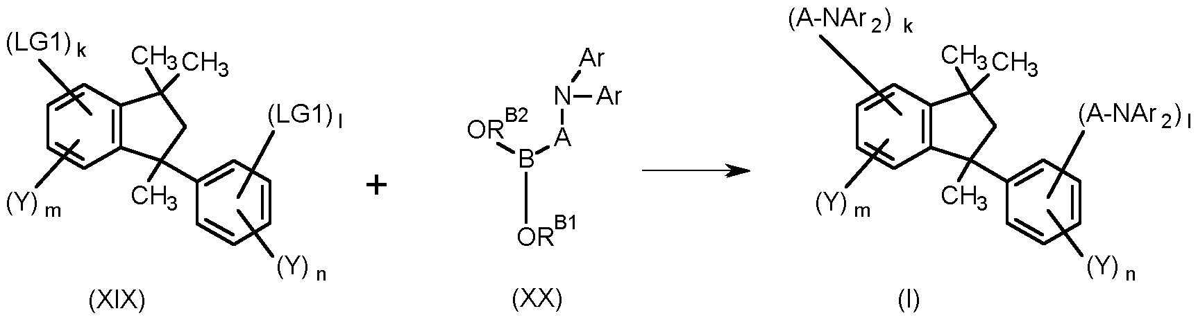 Figure imgf000076_0002
