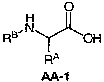 Figure imgb0013