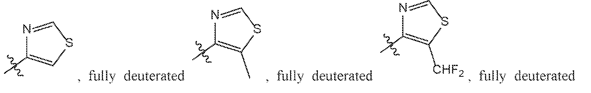 Figure imgf000149_0003