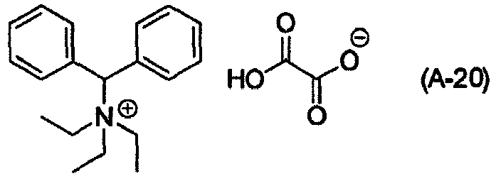 Figure imgb0117