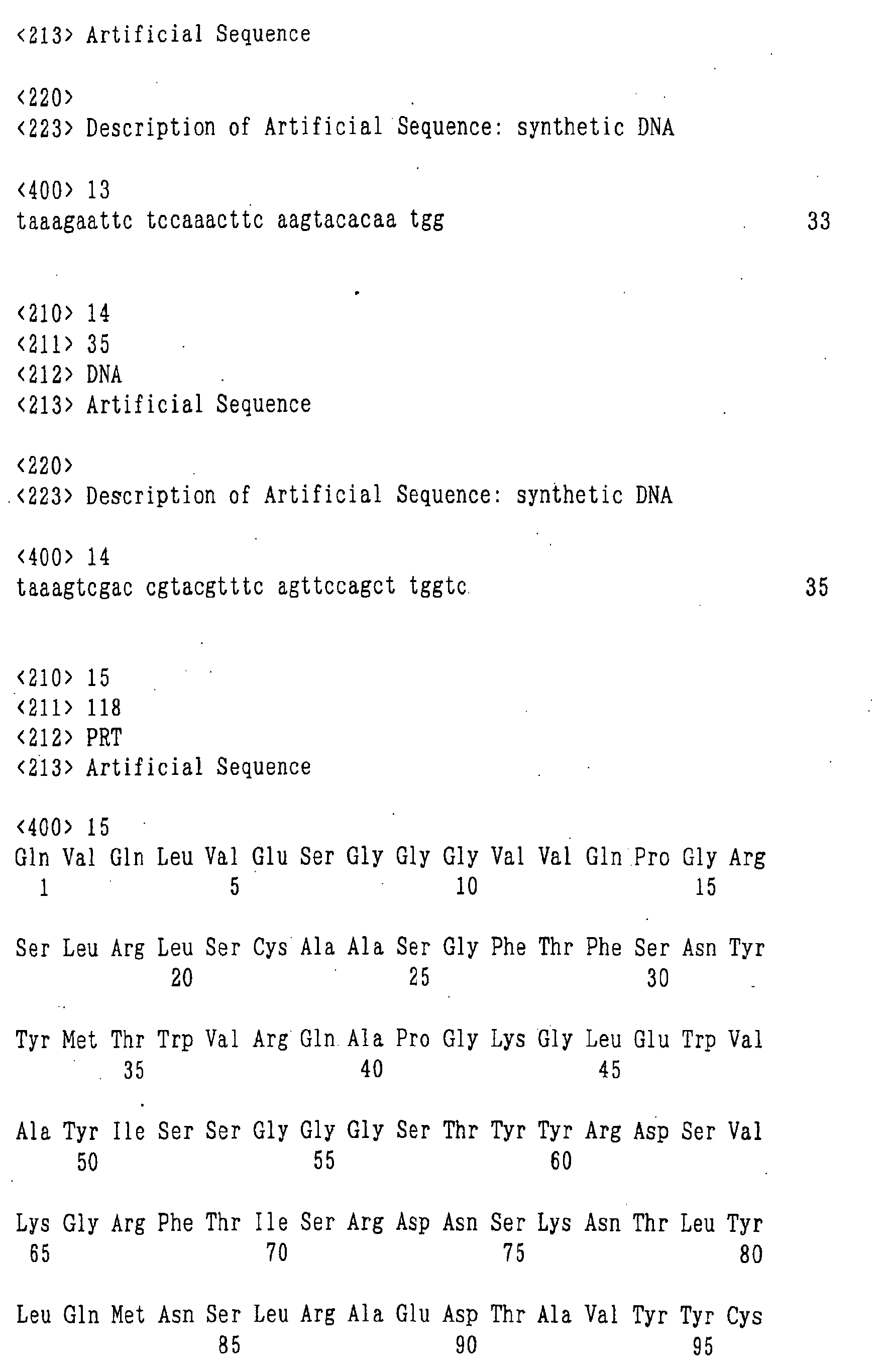 Figure 01430001