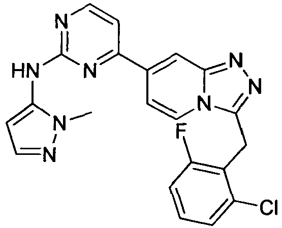 Figure imgb0375