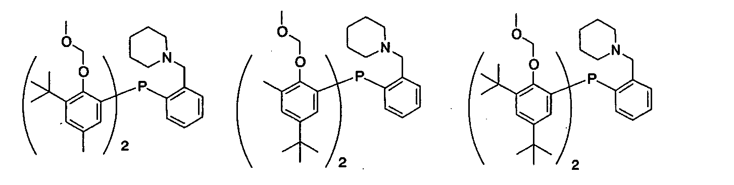 Figure imgb0232