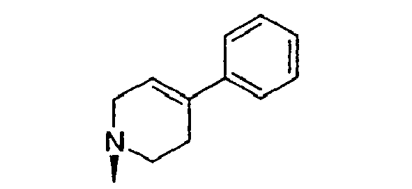 Figure imgb0162