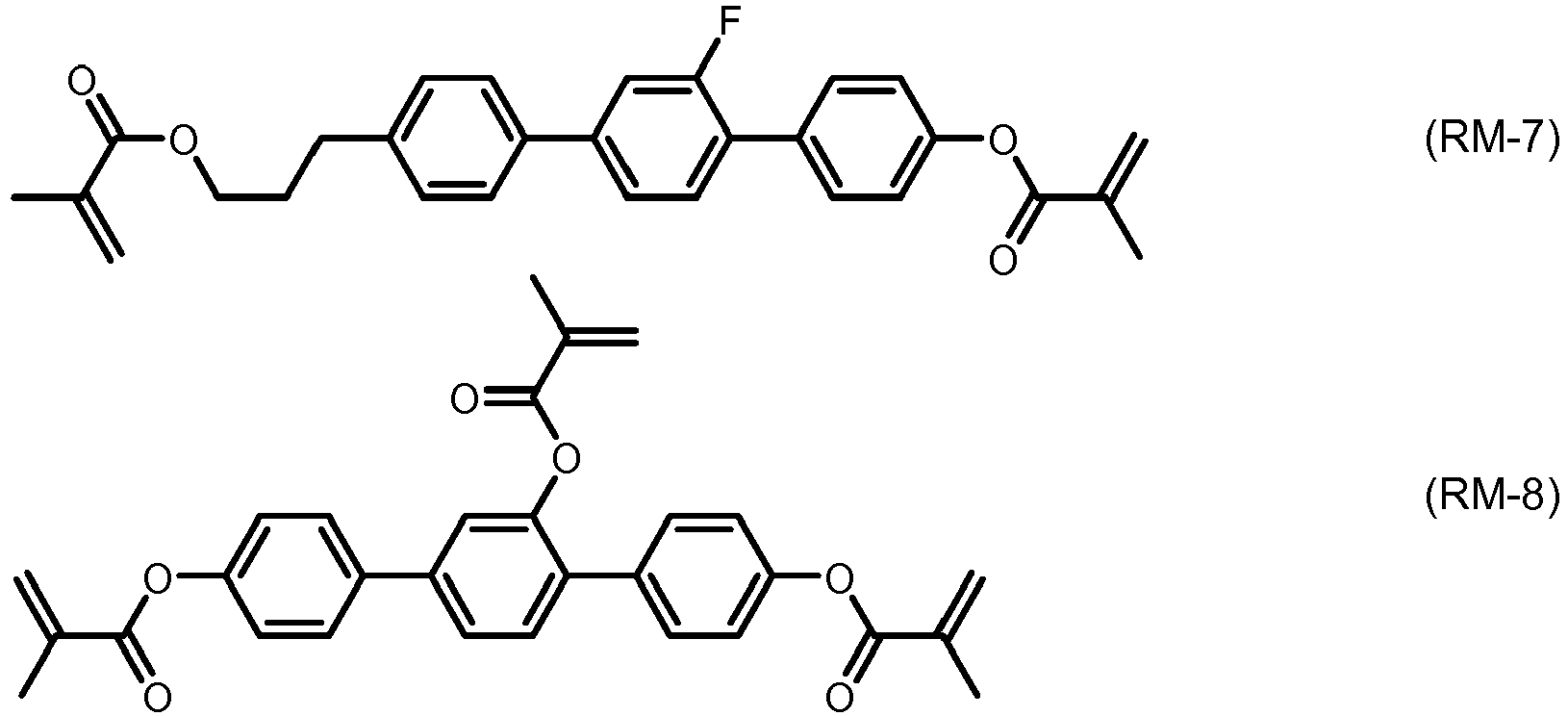 Figure imgb0129