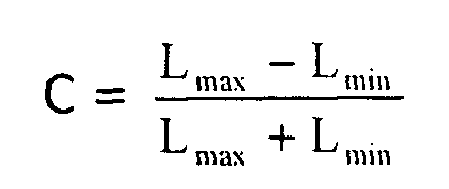 Figure imgb0001