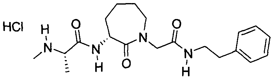 Figure imgf000053_0002
