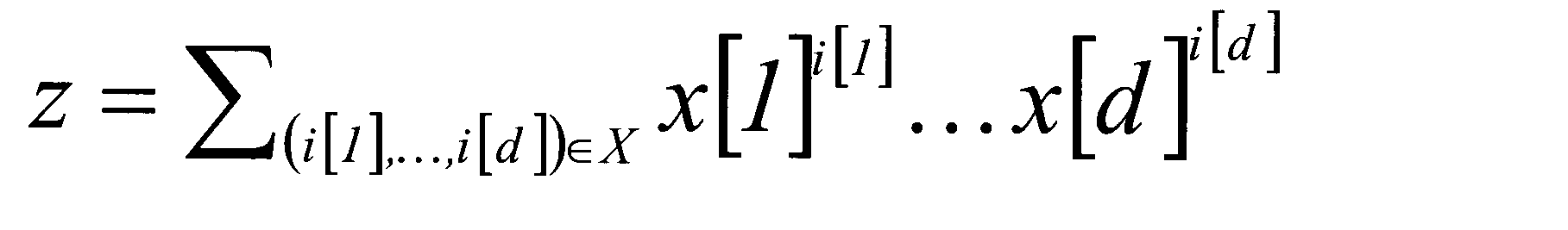 Figure JPOXMLDOC01-appb-M000030